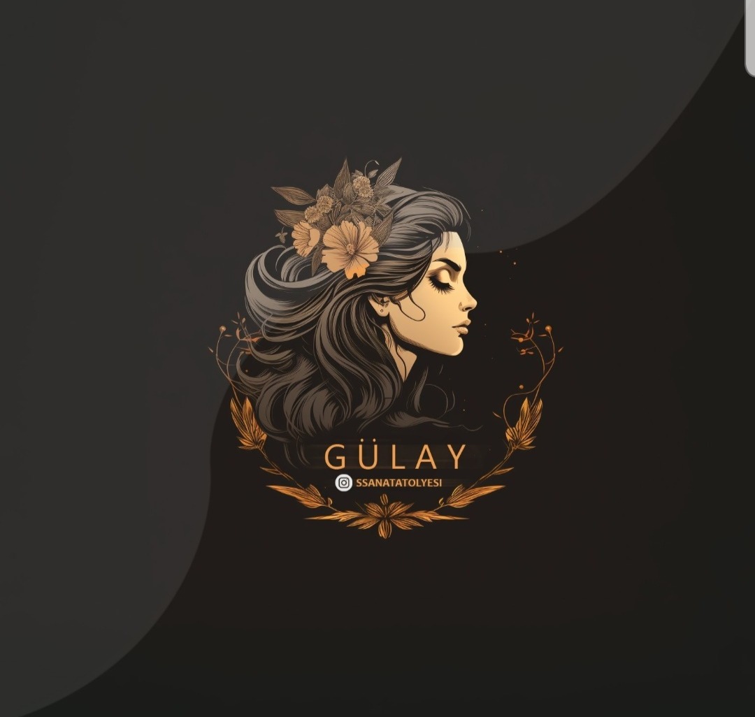 Shop Banner