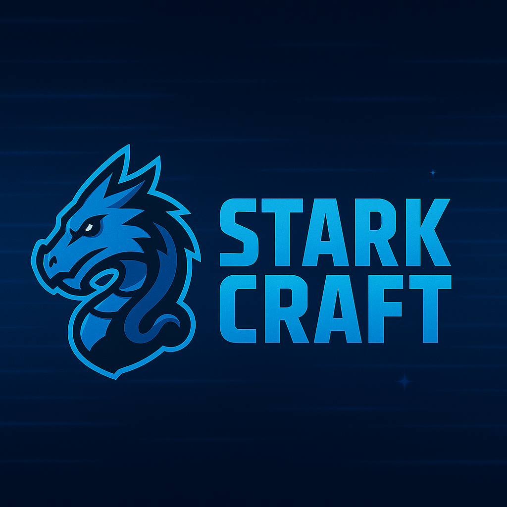 Shop Banner