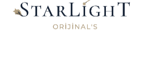 Shop Banner