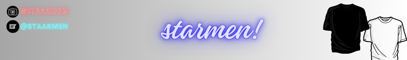 Shop Banner