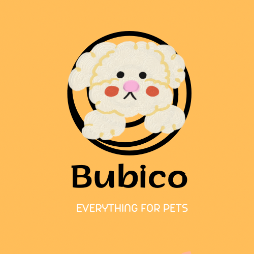 Shop Banner