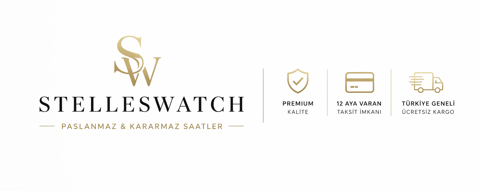 Shop Banner