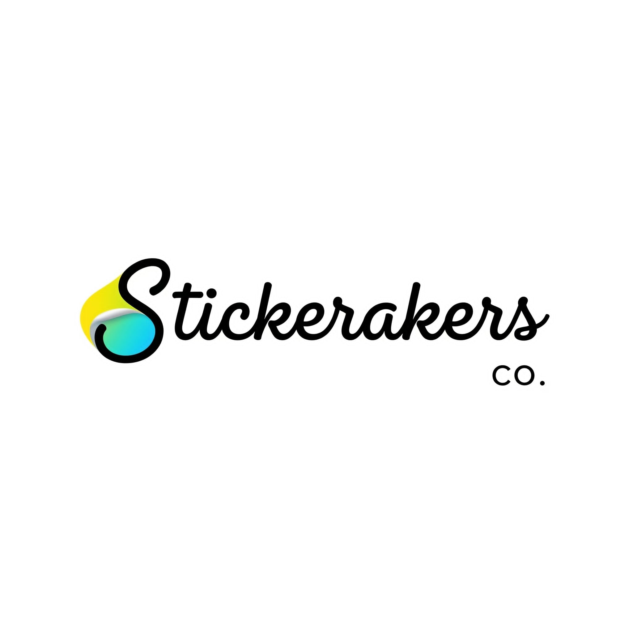 Shop Banner