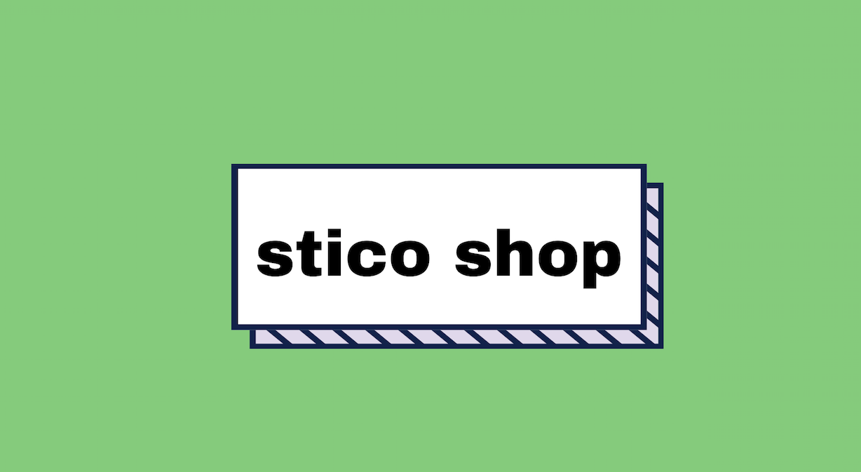 Shop Banner