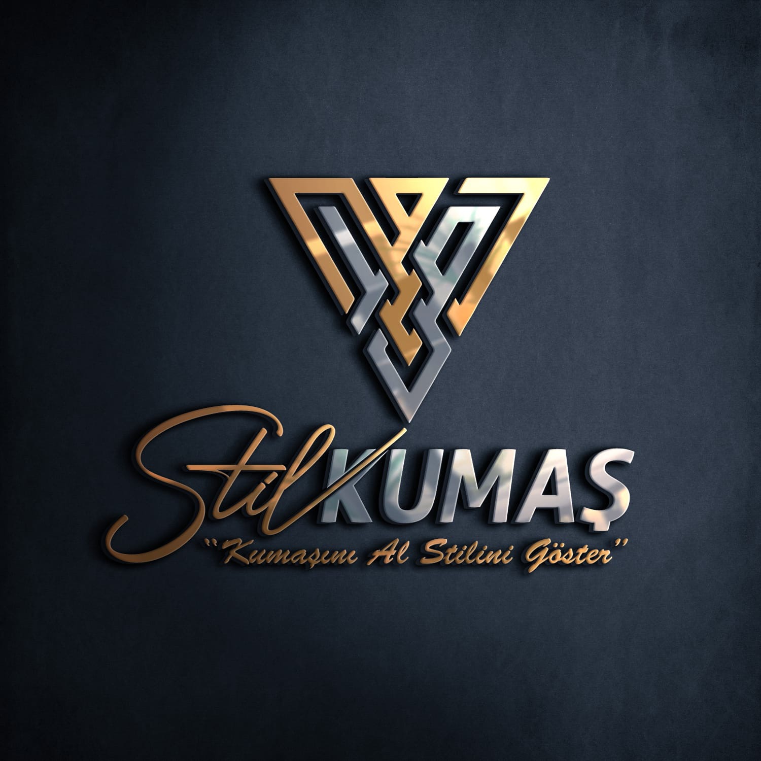 Shop Banner