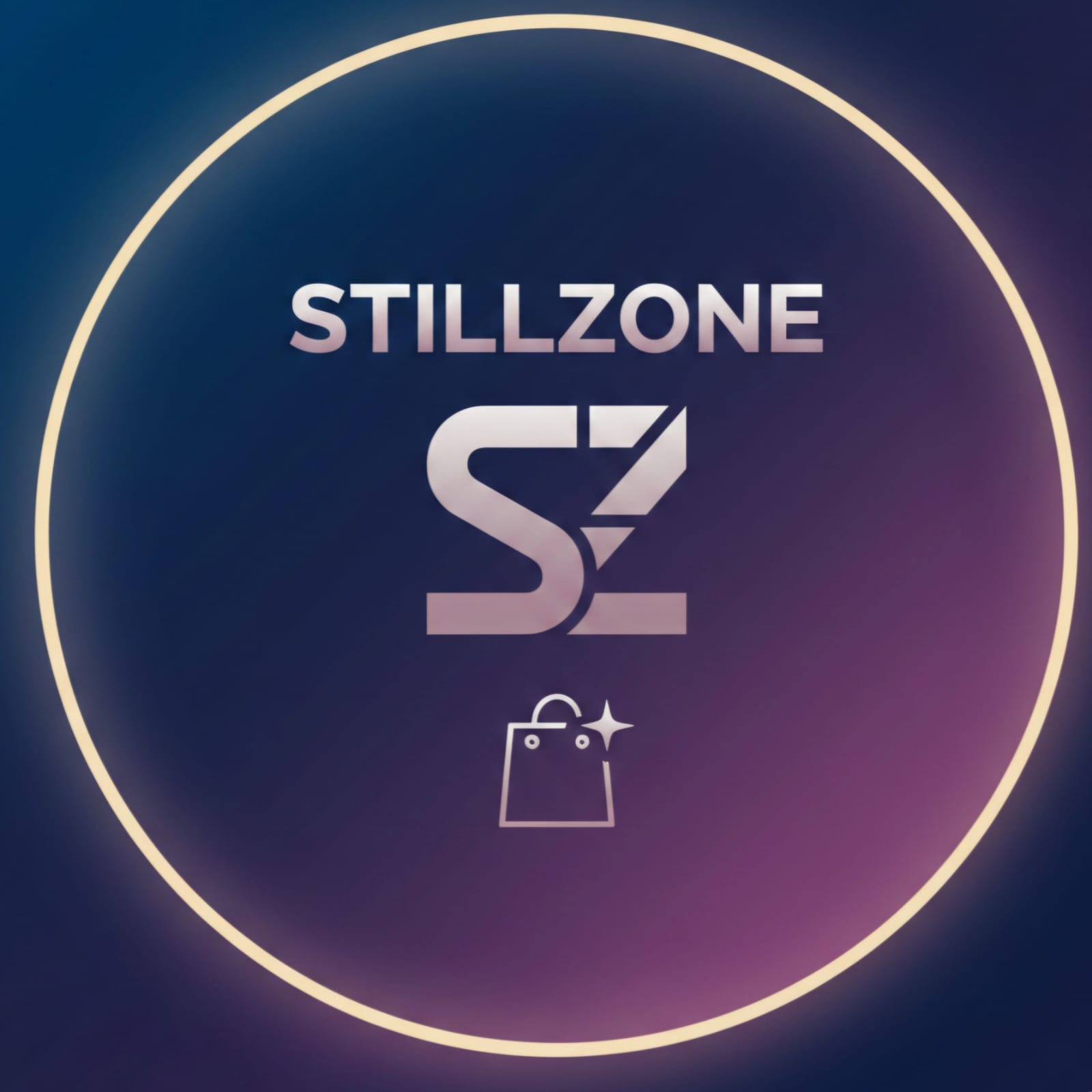 Shop Banner