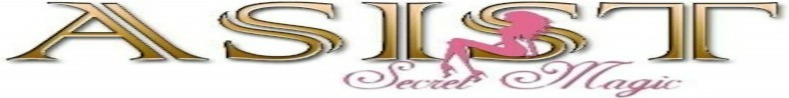 Shop Banner