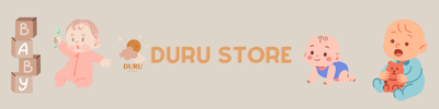 Shop Banner
