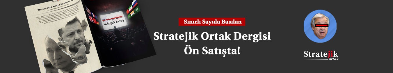 Shop Banner