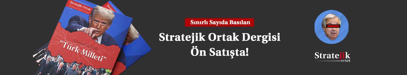 Shop Banner