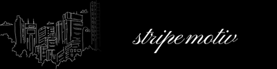 Shop Banner