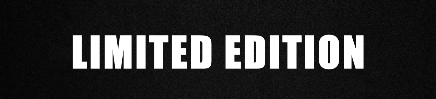 Shop Banner