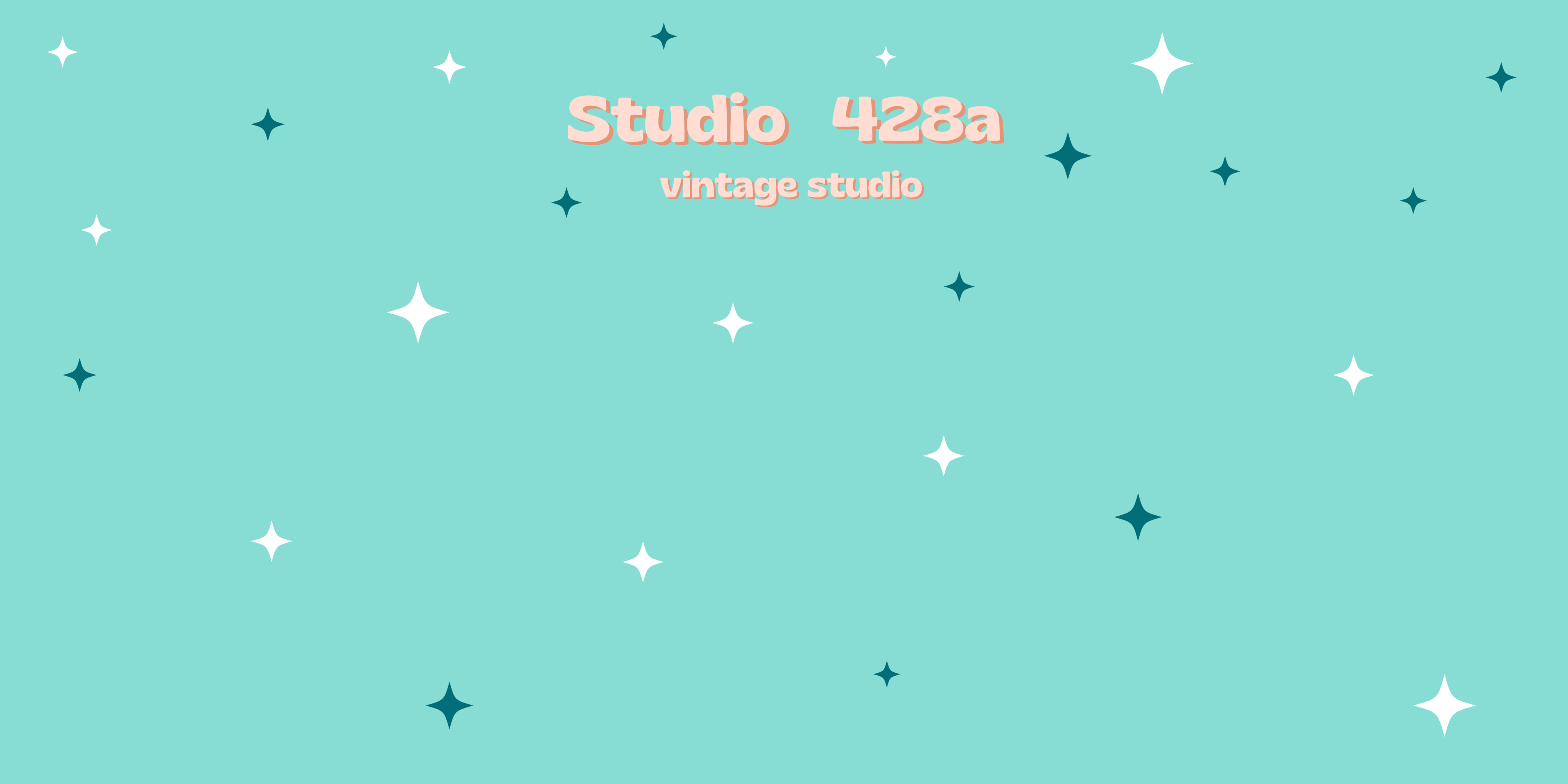 Shop Banner