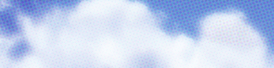 Shop Banner