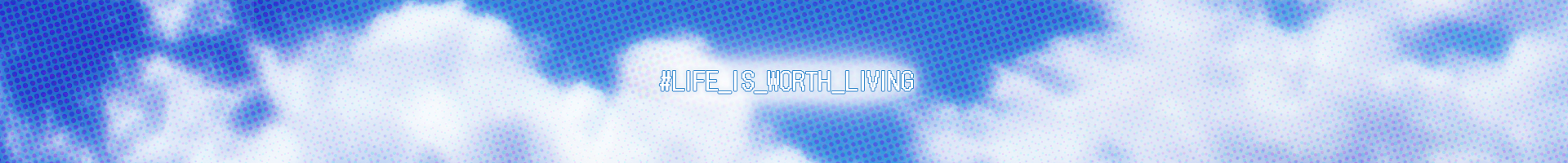 Shop Banner