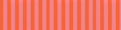 Shop Banner