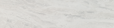 Shop Banner