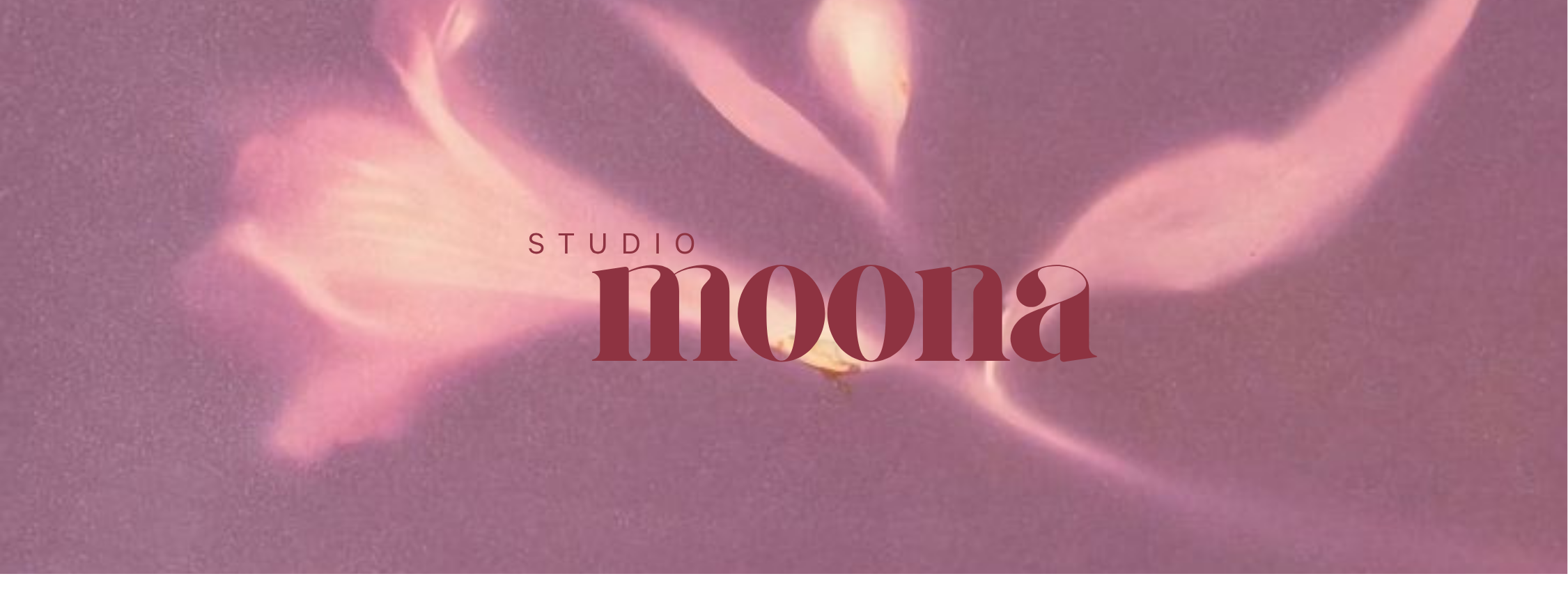 Shop Banner