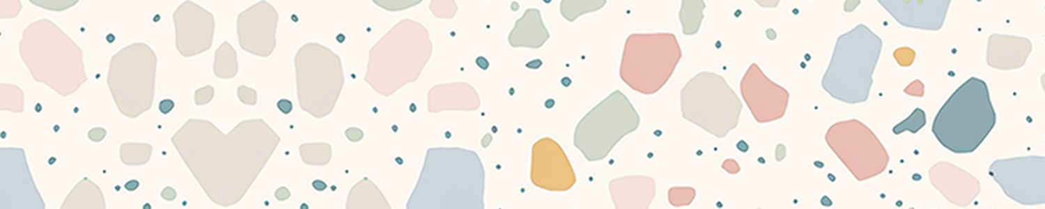 Shop Banner