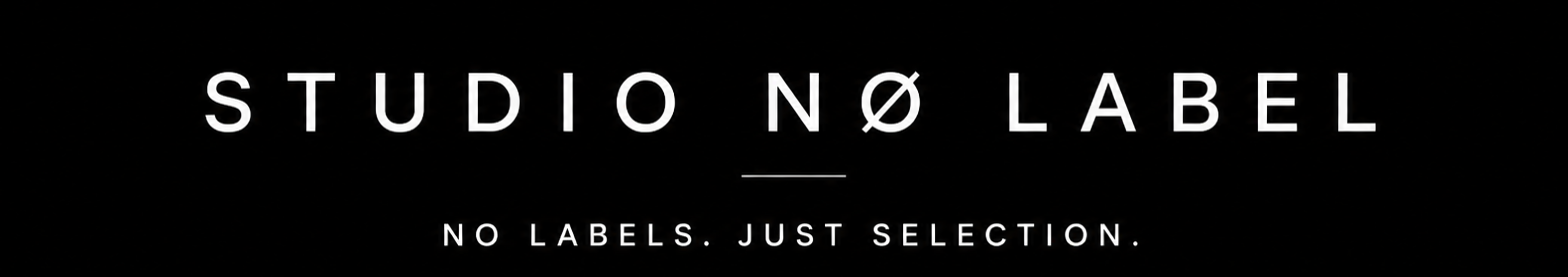 Shop Banner