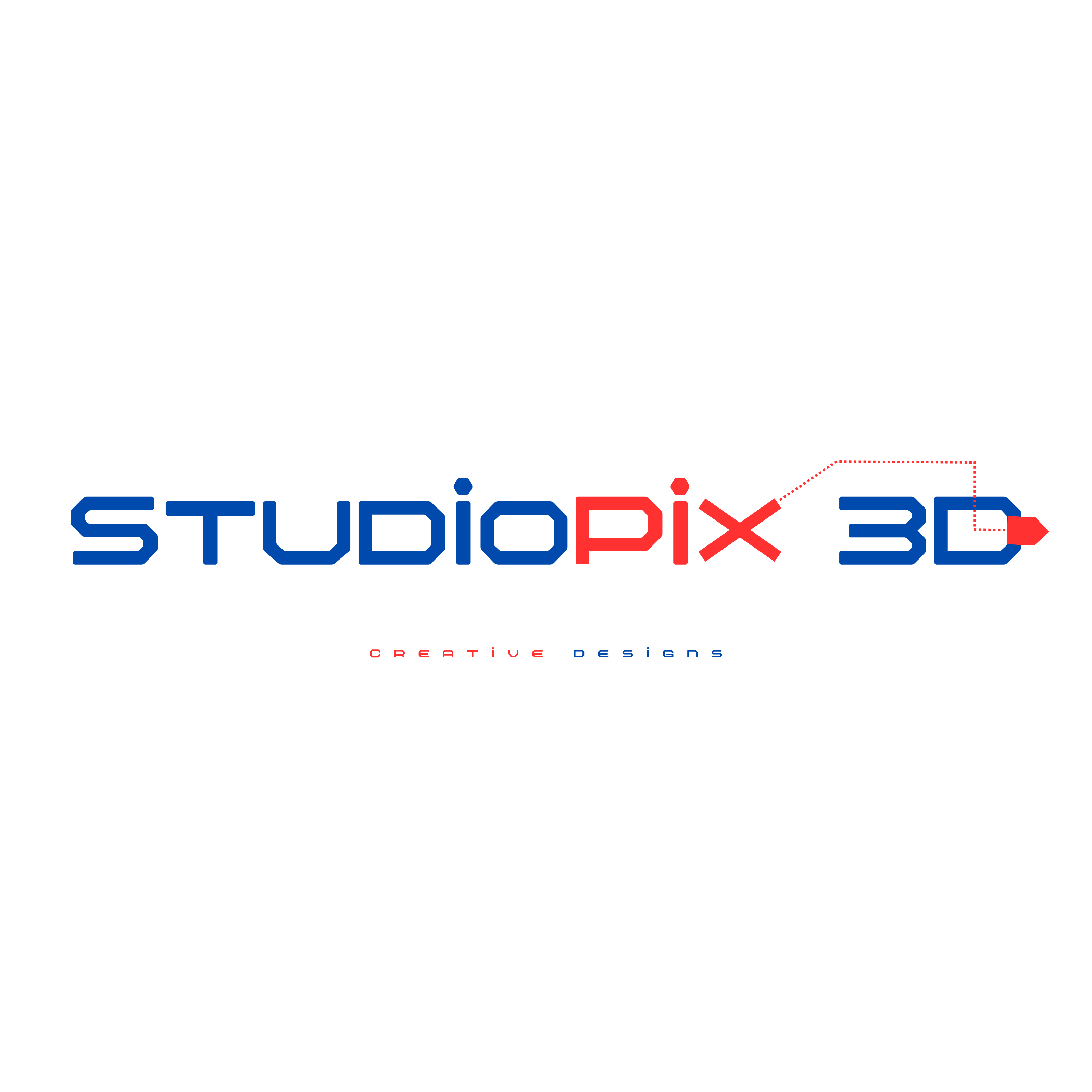 Shop Banner