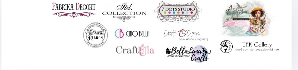 Shop Banner