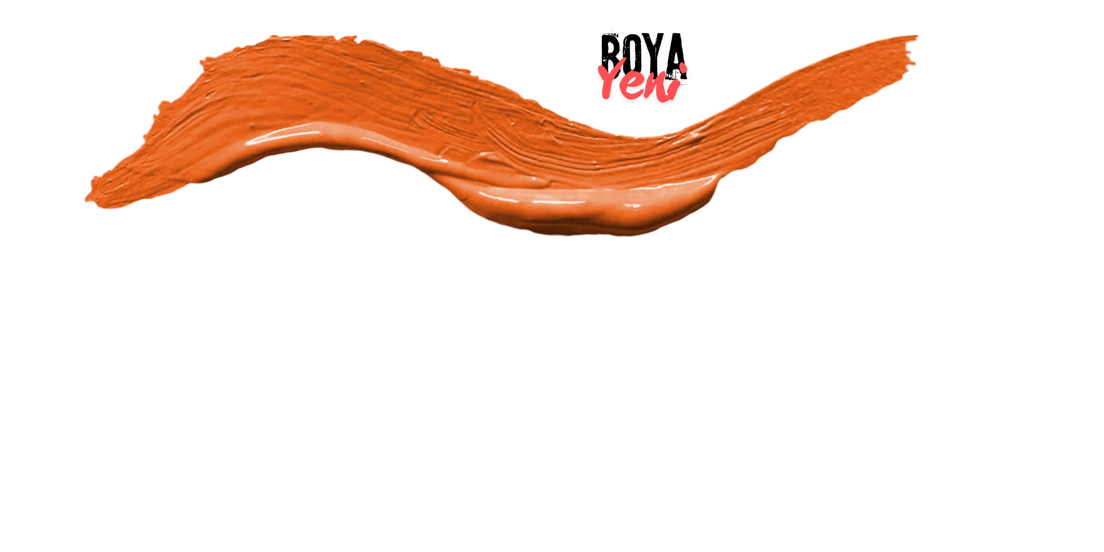 Shop Banner