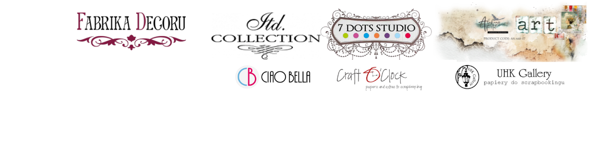 Shop Banner