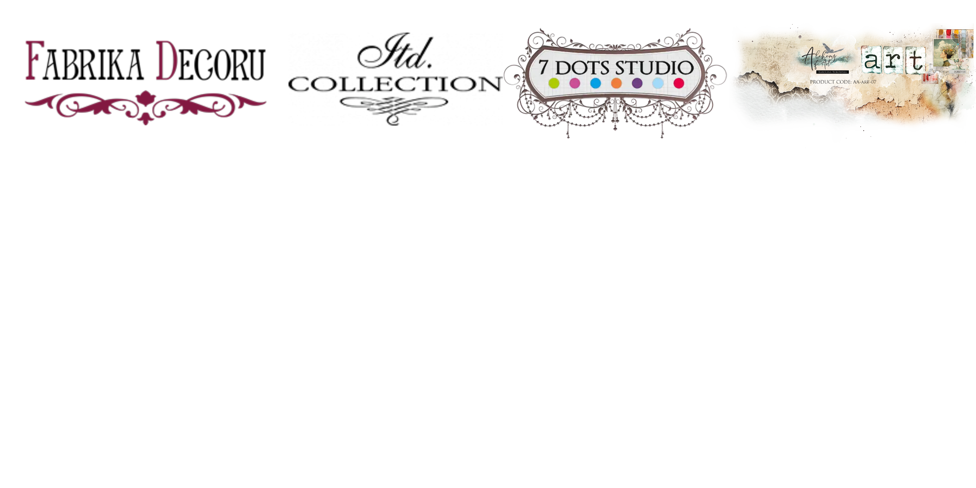 Shop Banner