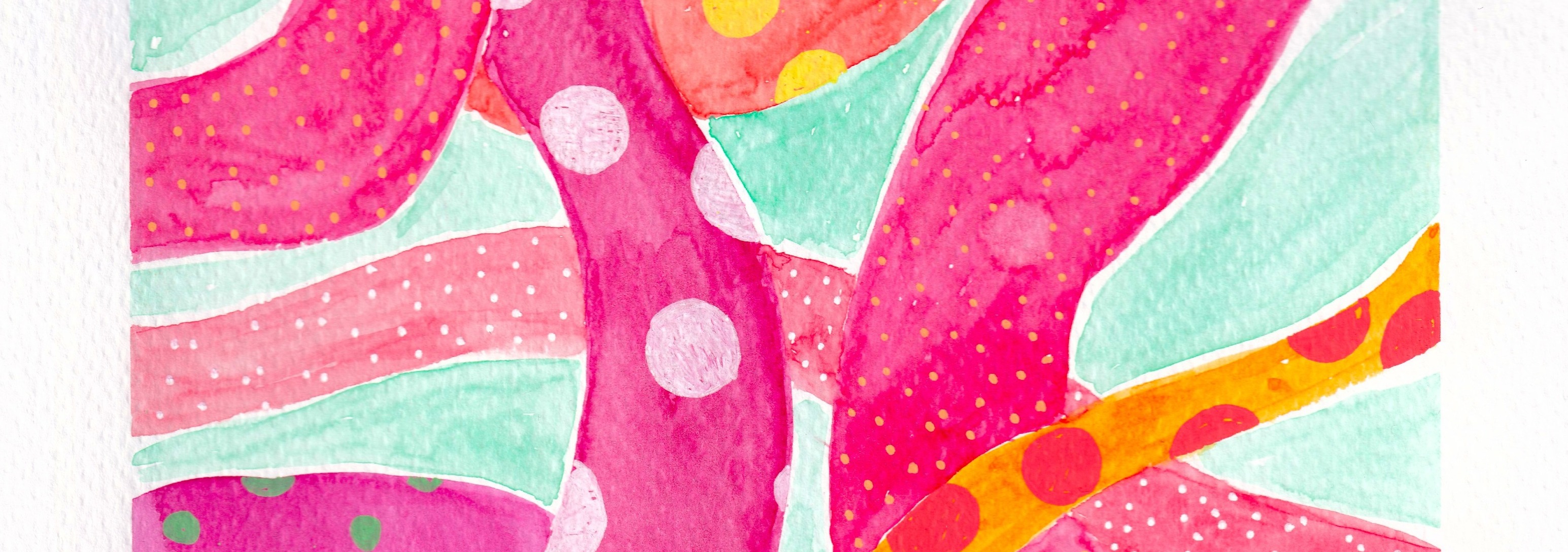 Shop Banner