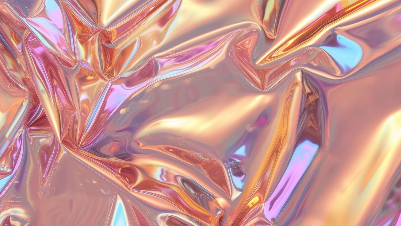Shop Banner