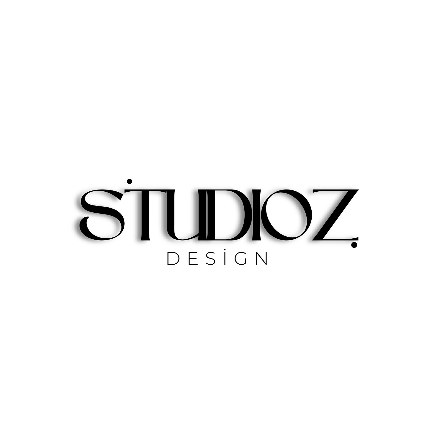 Shop Banner