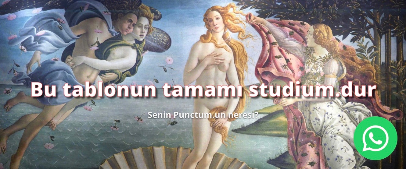 Shop Banner