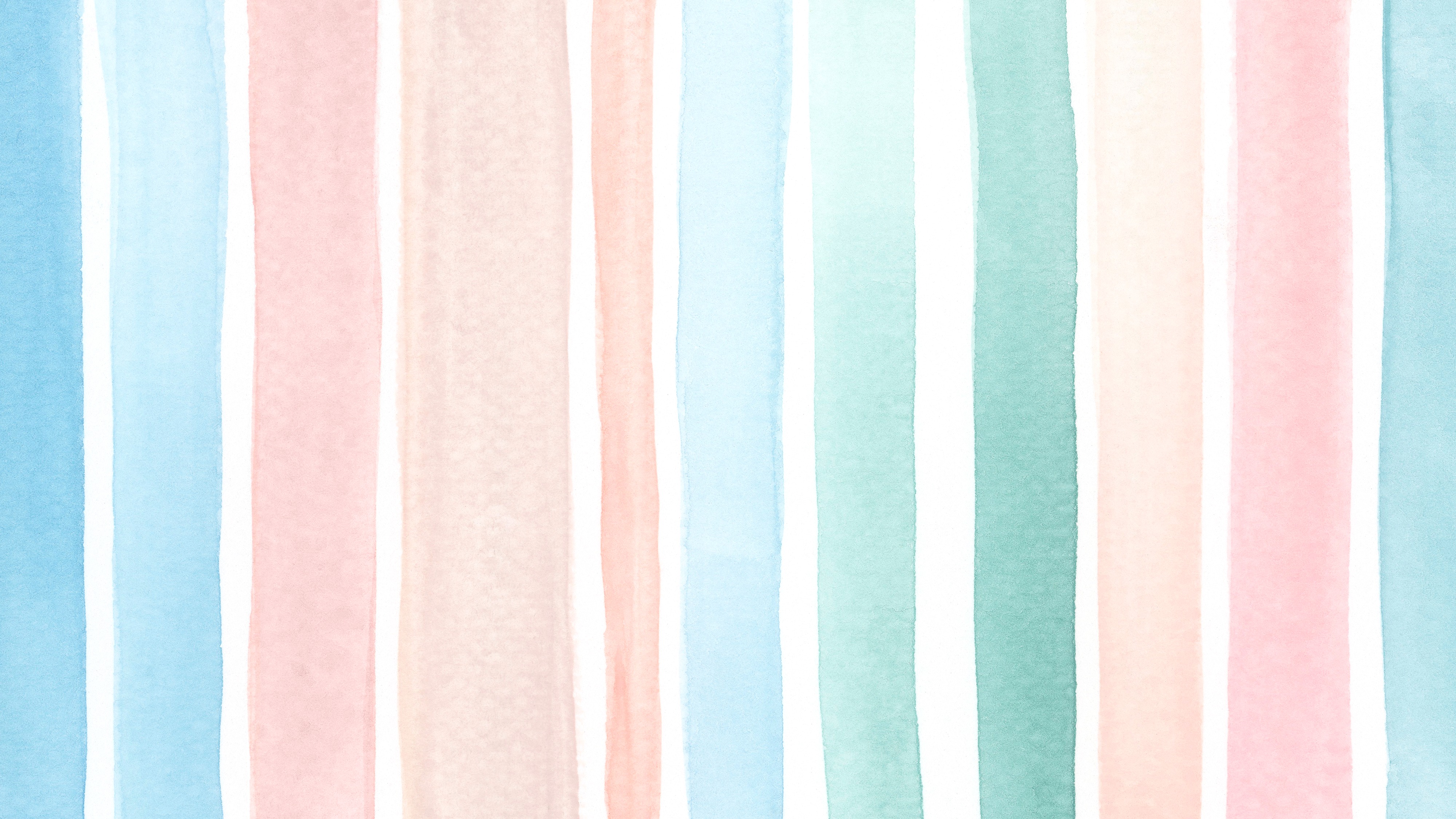 Shop Banner