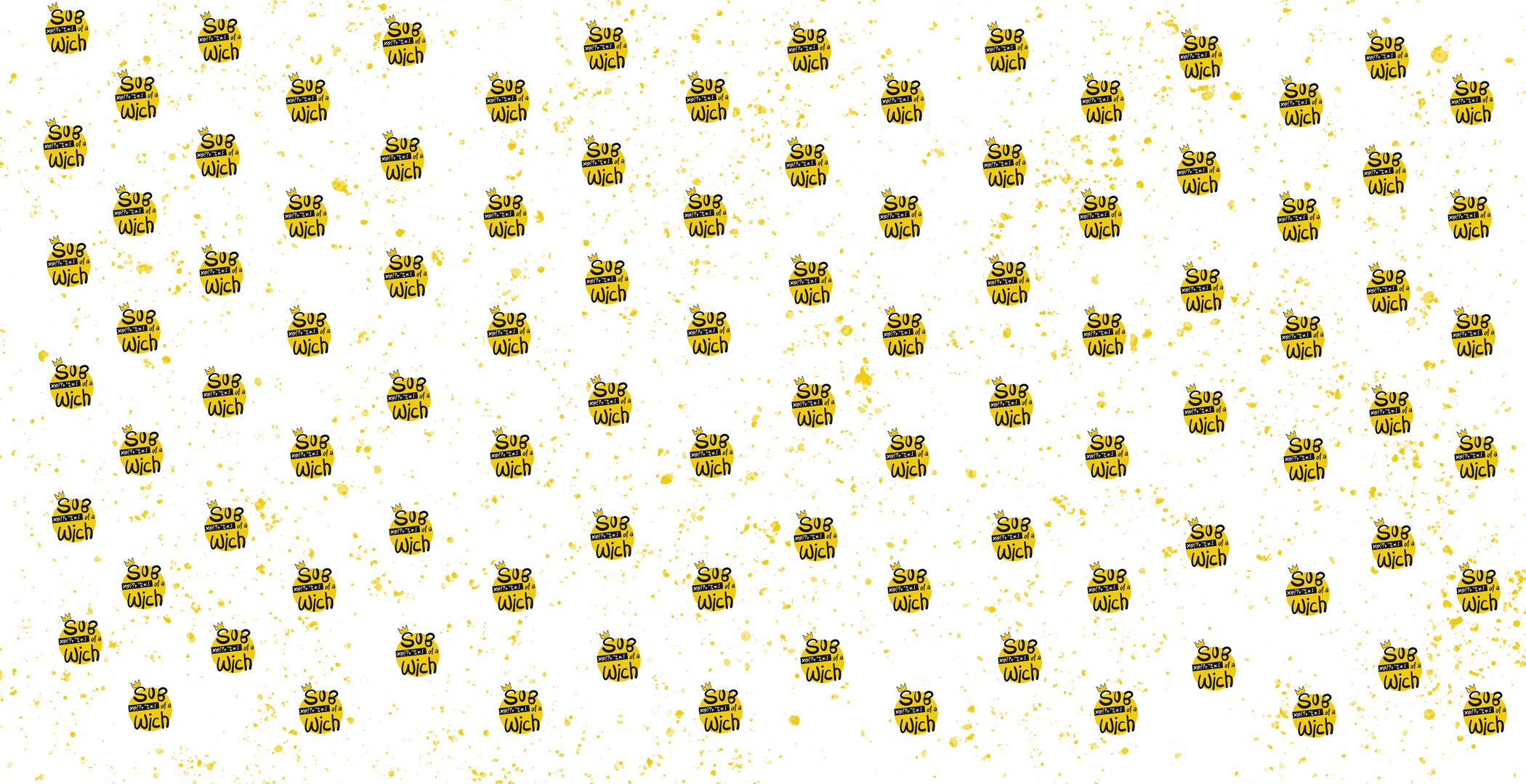 Shop Banner