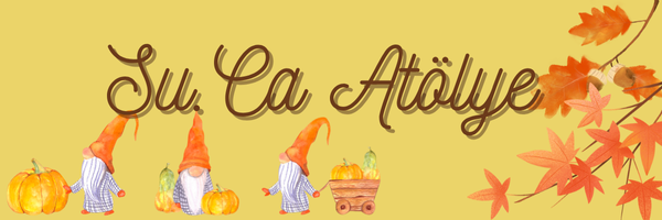 Shop Banner