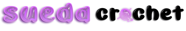 Shop Banner