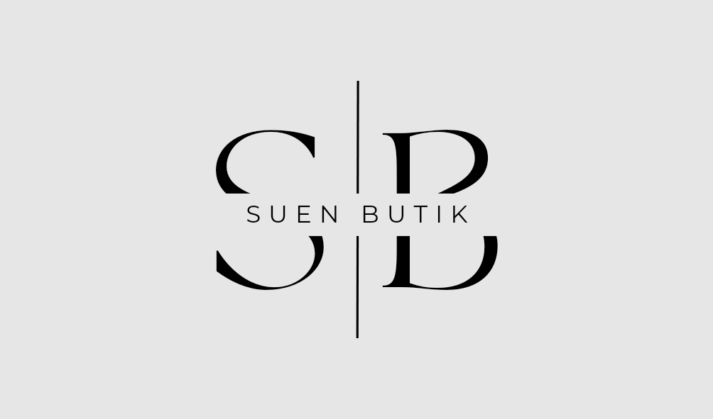 Shop Banner