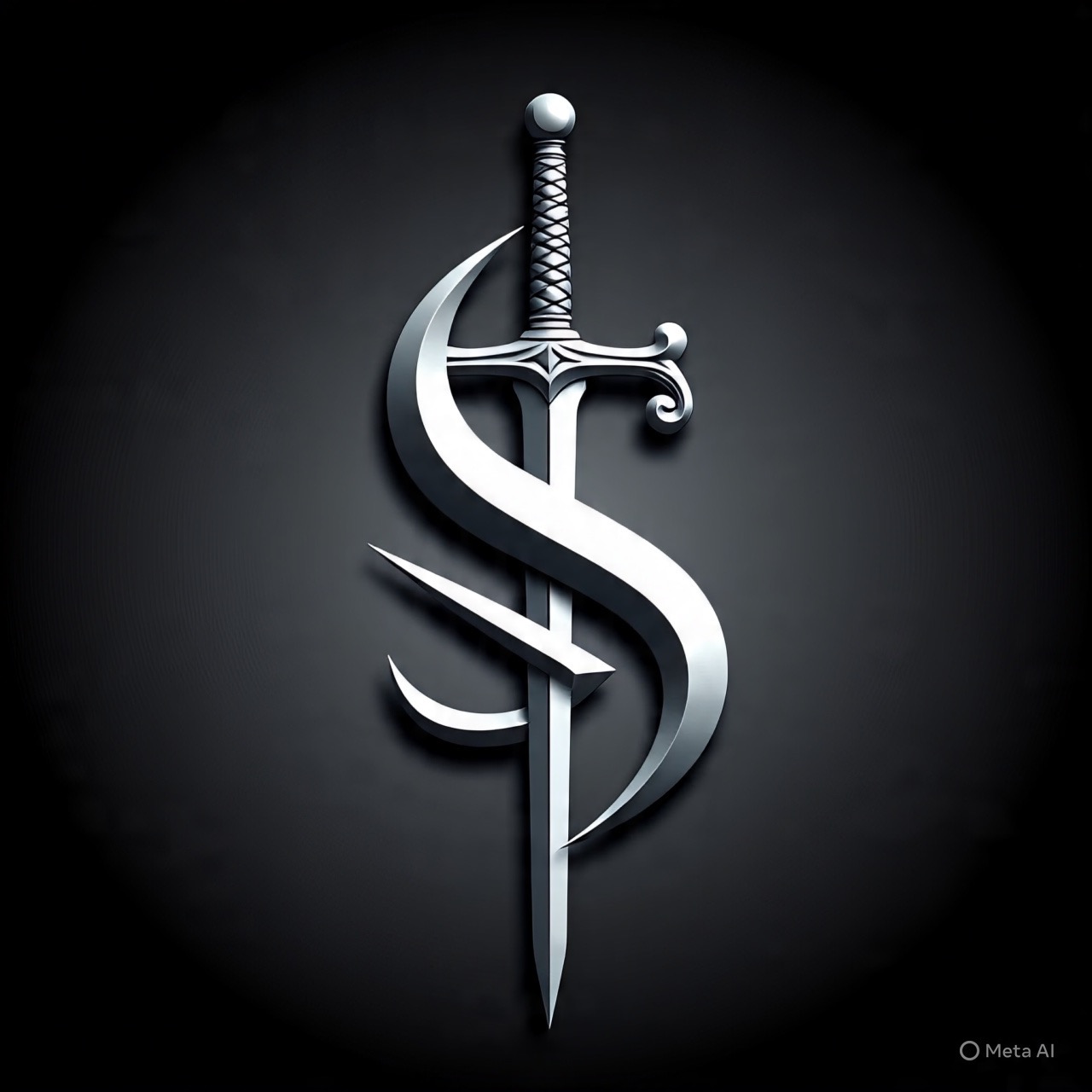 Shop Banner