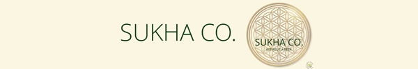 Shop Banner