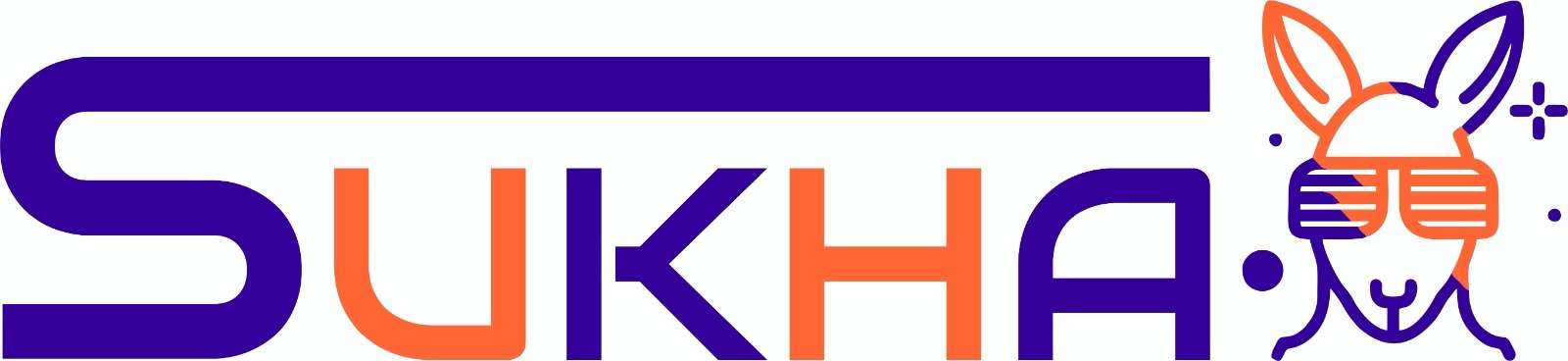 Shop Banner