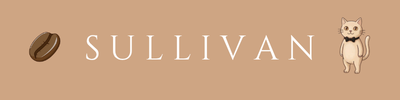 Shop Banner
