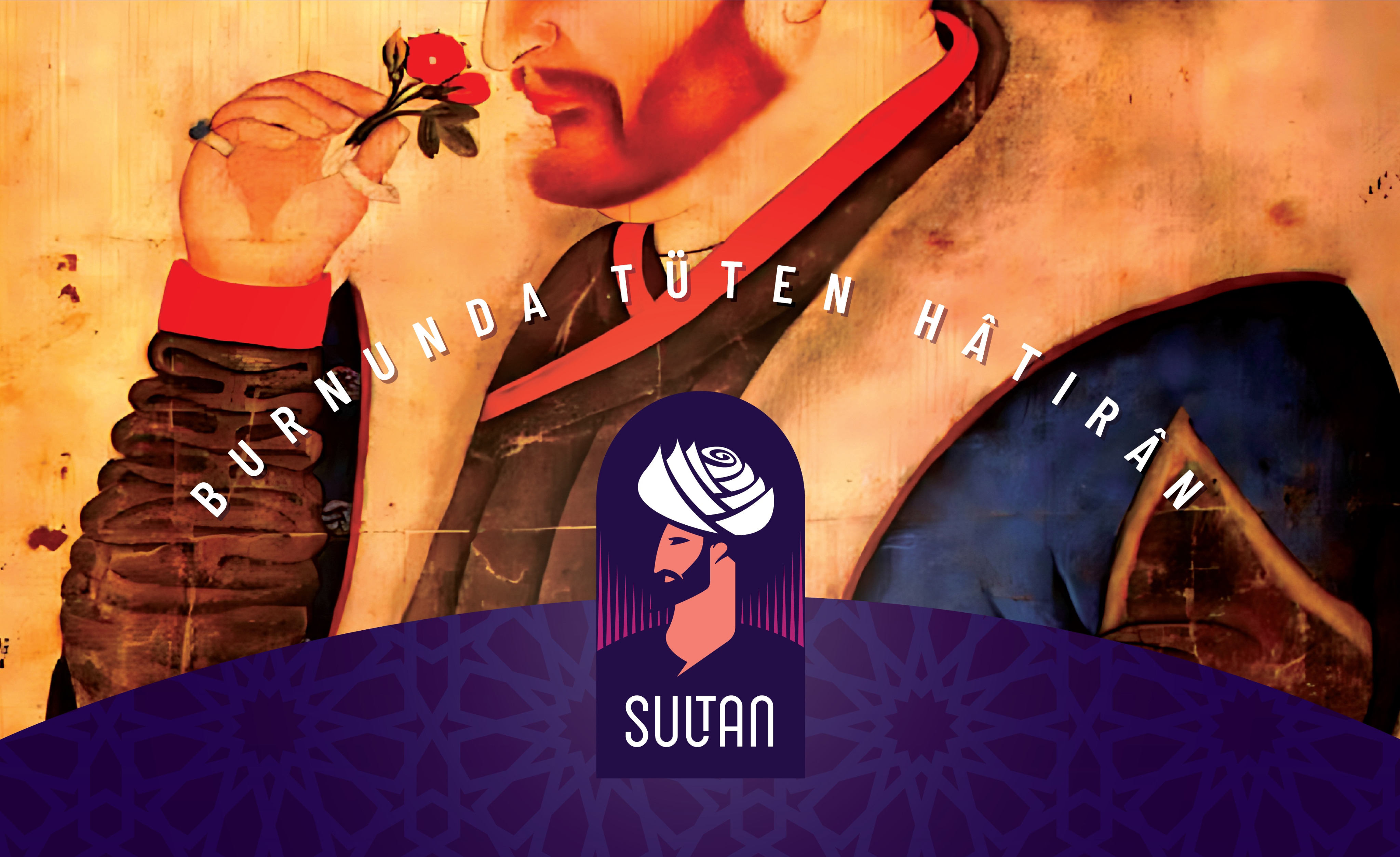 Shop Banner