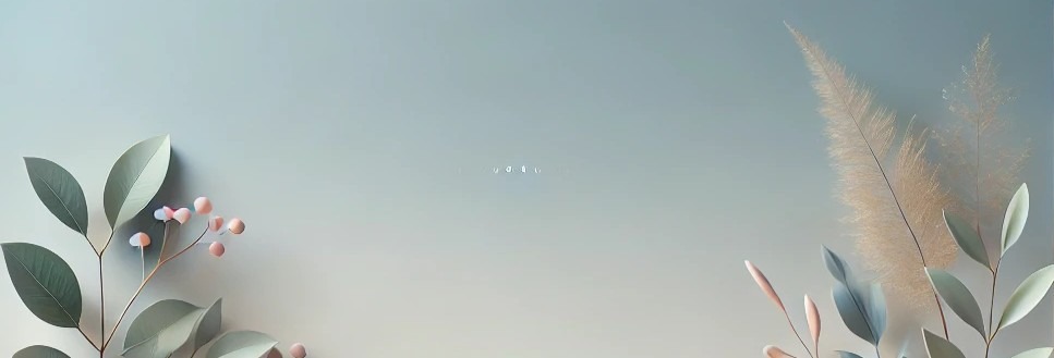 Shop Banner