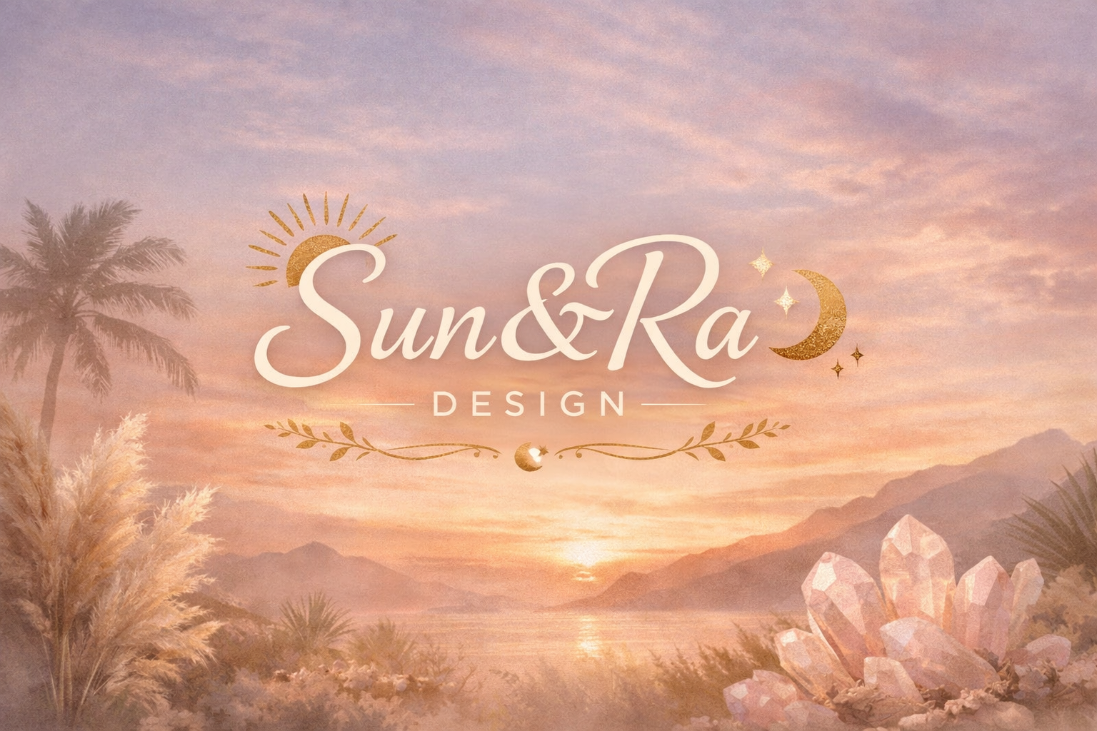 Shop Banner