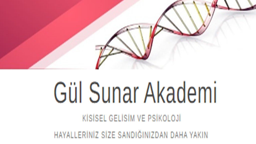 Shop Banner