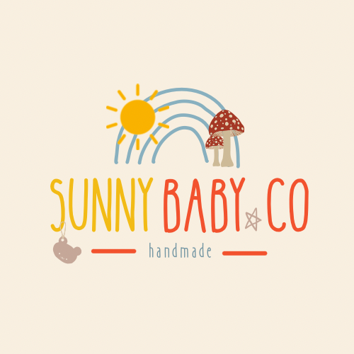 Shop Banner