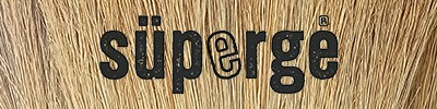 Shop Banner