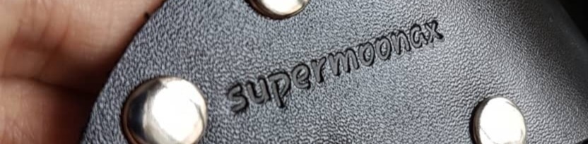 Shop Banner