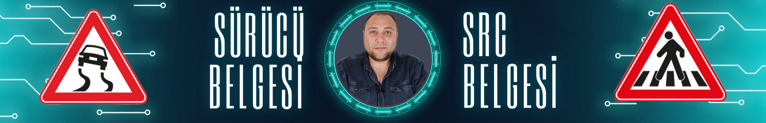 Shop Banner